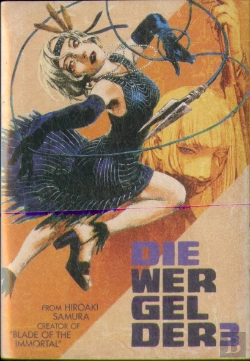 Bertrand.pt - Die Wergelder 3