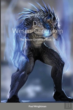 Bertrand.pt - Die Wesen-Chroniken