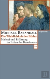 Die Wirklichkeit Der Bilder
