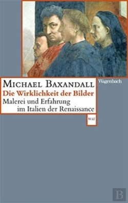 Bertrand.pt - Die Wirklichkeit Der Bilder