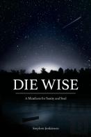 Die Wise