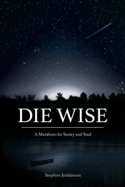 Die Wise