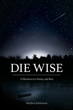 Bertrand.pt - Die Wise