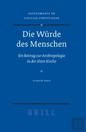 Die Wurde Des Menschen