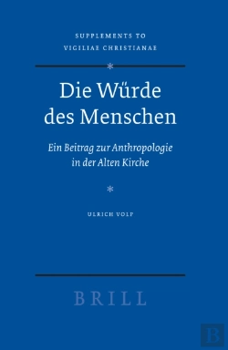 Bertrand.pt - Die Wurde Des Menschen