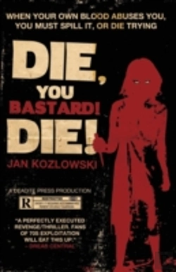 Bertrand.pt - Die, You Bastard! Die!