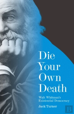 Bertrand.pt - Die Your Own Death