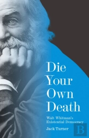 Die Your Own Death
