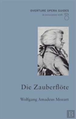 Bertrand.pt - Die Zauberflote (The Magic Flute)