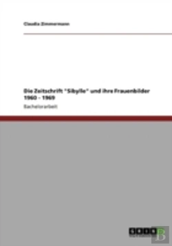 Bertrand.pt - Die Zeitschrift 