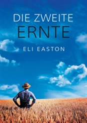 Die Zweite Ernte