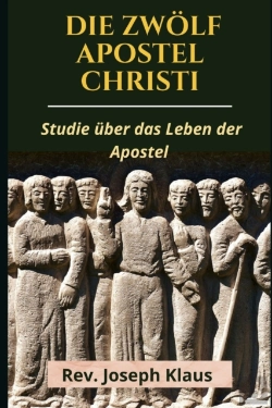 Bertrand.pt - Die Zwolf Apostel Christi