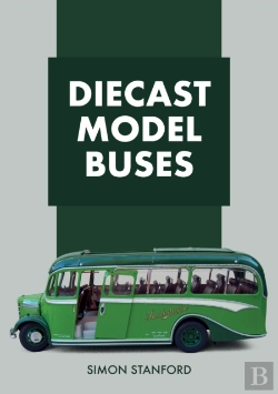 Bertrand.pt - Diecast Model Buses
