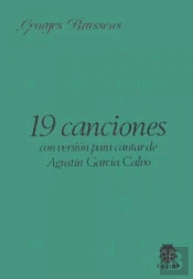 Diecinueve Canciones