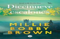 Diecinueve Escalones
