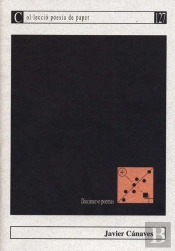 Diecinueve Poemas