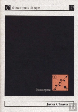 Bertrand.pt - Diecinueve Poemas