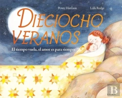 Bertrand.pt - Dieciocho Veranos