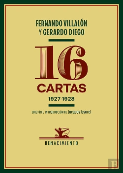 Bertrand.pt - Dieciseis Cartas