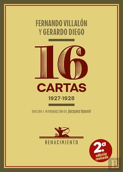 Bertrand.pt - Dieciseis Cartas