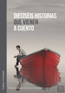 Bertrand.pt - Dieciséis Historias Que Vienen A Cuento