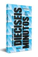 Dieciseis Minutos (El Viaje De Andrea Orlandi)