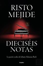 Dieciseis Notas