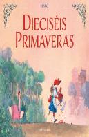 Dieciseis Primaveras