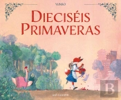 Dieciseis Primaveras