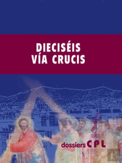 Bertrand.pt - Dieciséis Vía Crucis