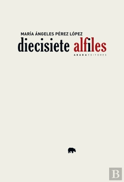 Bertrand.pt - Diecisiete Alfiles