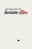 Diecisiete Alfiles