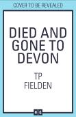 Died And Gone To Devon