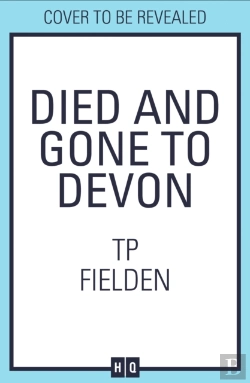 Bertrand.pt - Died And Gone To Devon