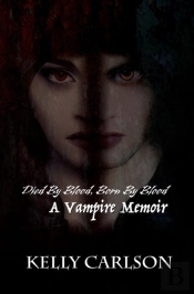 Died By Blood, Born By Blood