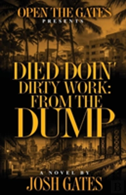 Bertrand.pt - Died Doin' Dirty Work