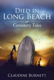 Died In Long Beach