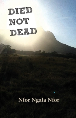 Bertrand.pt - Died Not Dead