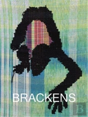 Diedrick Brackens: Darling Divined /Anglais