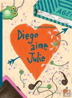 Bertrand.pt - Diego Aime Julie