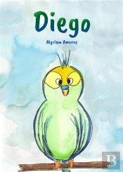 Diego