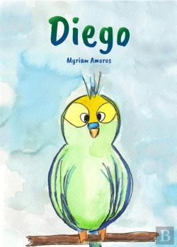 Bertrand.pt - Diego