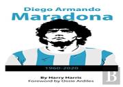 Diego Armando Maradona
