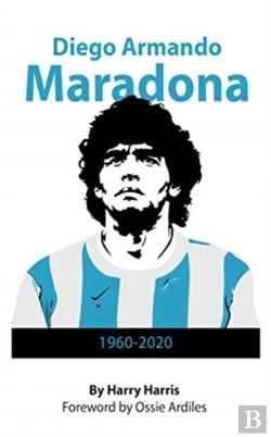 Bertrand.pt - Diego Armando Maradona