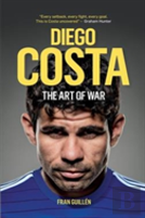 Diego Costa