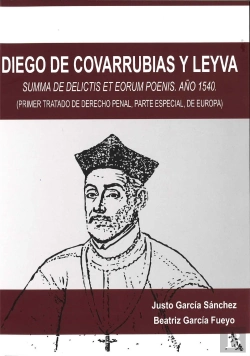 Bertrand.pt - Diego De Covarrubias Y Leyva