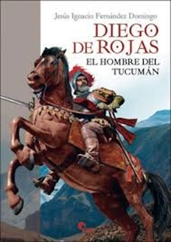 Bertrand.pt - Diego De Rojas