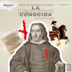 Bertrand.pt - Diego De Saavedra Fajardo