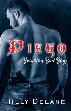 Bertrand.pt - Diego