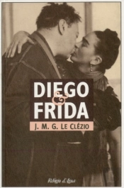 Diego e Frida
